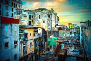 Cuba, Havanna, La Habana Vieja, Old Havana Cuba, Havanna, La Habana Vieja, Old Havana